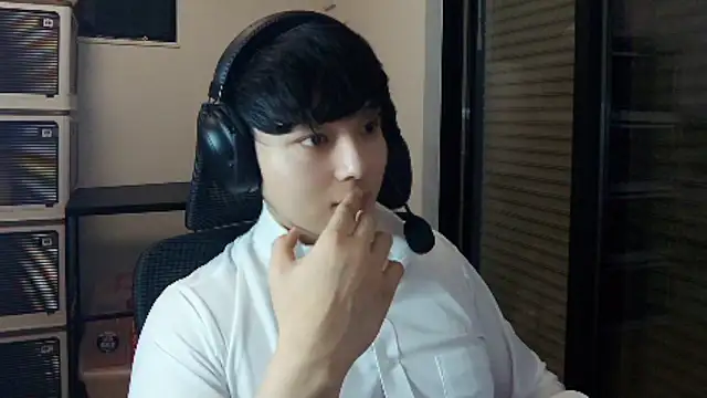 Tkcqcc online show from February 2026 03:14:01 PM