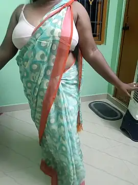 Snapshot of tamil_monasexy chatting on March 2026 07:58:01 PM tamil monasexy online show from March 2026 07:58:01 PM