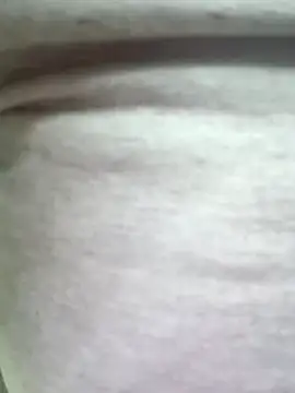 tamil monasexy online show from February 2025 09:42:01 PM