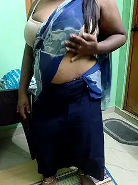 Snapshot of tamil_monasexy chatting on November 2025 10:10:02 PM tamil monasexy online show from November 2025 10:10:02 PM