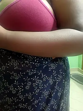 tamil monasexy online show from September 2025 01:06:02 AM