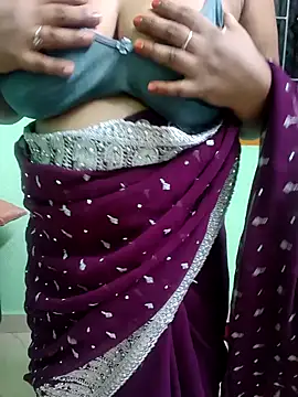 tamil monasexy online show from January 2025 09:00:02 PM