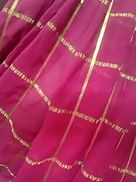 Snapshot of tamil_monasexy chatting on November 2025 10:35:02 PM tamil monasexy online show from November 2025 10:35:02 PM
