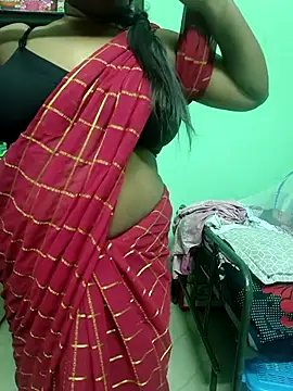 Snapshot of tamil_monasexy chatting on October 2025 10:08:02 PM tamil monasexy online show from October 2025 10:08:02 PM