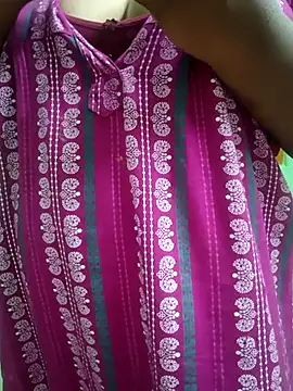 Snapshot of tamil_monasexy chatting on November 2025 01:39:02 AM tamil monasexy online show from November 2025 01:39:02 AM