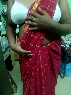 tamil monasexy online show from October 2025 07:37:01 PM