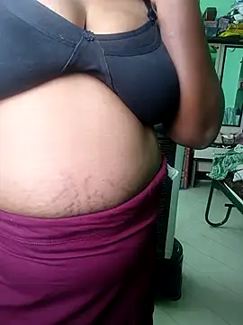 Snapshot of tamil_monasexy chatting on June 2026 10:58:01 AM tamil monasexy online show from June 2026 10:58:01 AM