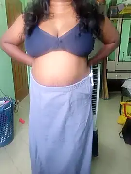 Snapshot of tamil_monasexy chatting on May 2026 06:01:01 AM tamil monasexy online show from May 2026 06:01:01 AM
