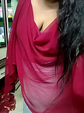 Snapshot of tamil_monasexy chatting on October 2025 08:31:02 PM tamil monasexy online show from October 2025 08:31:02 PM