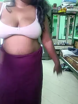 Snapshot of tamil_monasexy chatting on July 2026 01:12:02 AM tamil monasexy online show from July 2026 01:12:02 AM