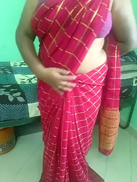 tamil monasexy online show from December 2024 06:15:02 AM
