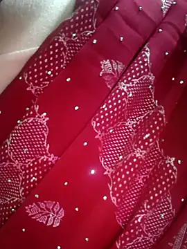 Snapshot of tamil_monasexy chatting on March 2026 08:32:01 PM tamil monasexy online show from March 2026 08:32:01 PM