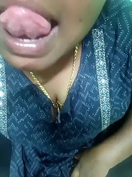 tamil monasexy online show from January 2025 08:36:02 PM