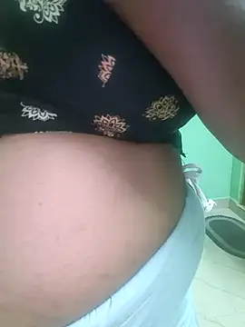 Snapshot of tamil_monasexy chatting on March 2026 07:01:01 PM tamil monasexy online show from March 2026 07:01:01 PM