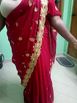 Snapshot of tamil_monasexy chatting on February 2026 07:36:02 PM tamil monasexy online show from February 2026 07:36:02 PM
