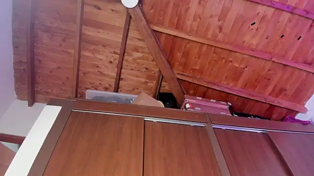 paulina soto online show from April 2026 05:03:01 PM