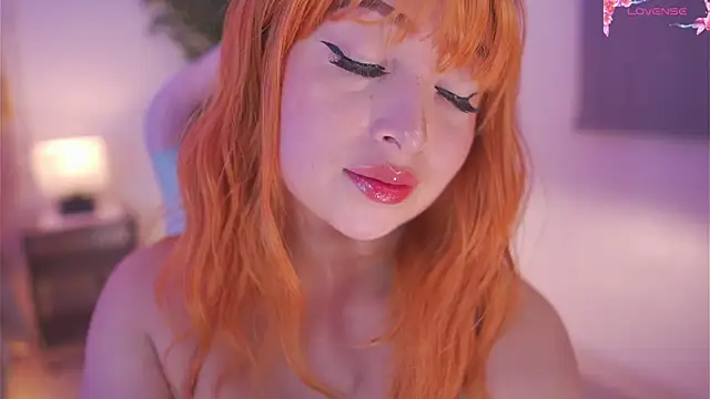 Eyleen 24 online show from May 2026 11:02:01 PM
