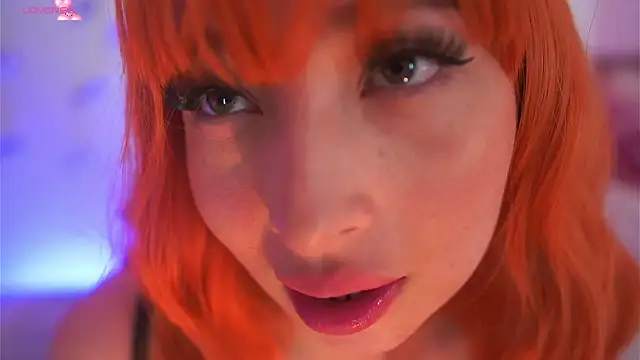 Snapshot of Eyleen_24 chatting on October 2025 10:19:01 PM Eyleen 24 online show from October 2025 10:19:01 PM