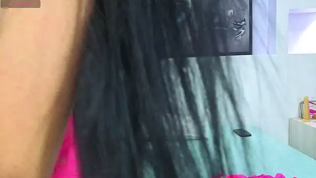 Snapshot of Girls_hot_2 chatting on July 2026 09:15:01 PM Girls hot 2 online show from July 2026 09:15:01 PM