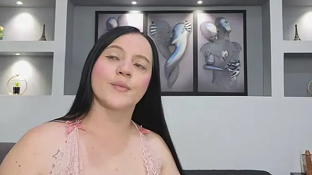 Girls hot 2 online show from March 2026 10:02:02 PM