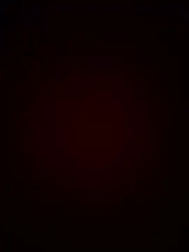 Pink Pretty online show from October 2025 03:31:02 PM