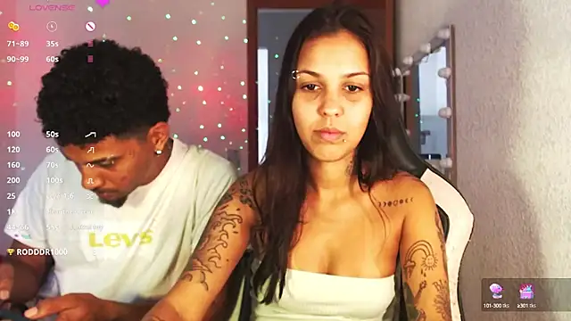 poliannaxx online show from December 2024 06:28:02 PM