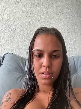 poliannaxx online show from January 2025 09:02:01 PM