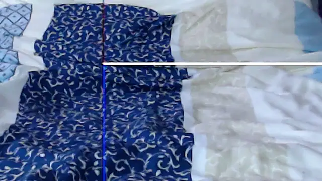 Snapshot of love_riding_dildo chatting on September 2025 05:01:01 PM love riding dildo online show from September 2025 05:01:01 PM