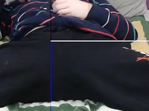 love riding dildo online show from March 2026 02:01:02 AM