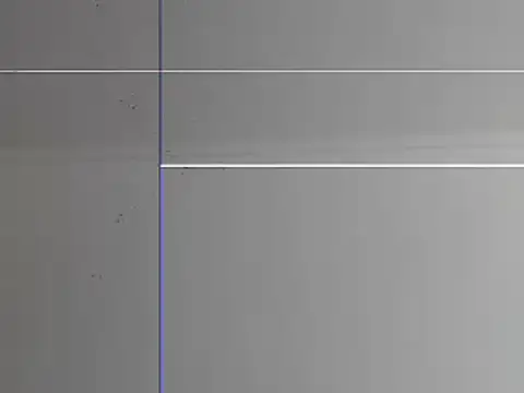 love riding dildo online show from March 2026 02:33:02 AM