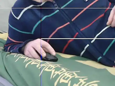 love riding dildo online show from March 2026 11:19:01 PM