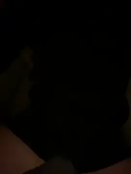 ken31  online show from February 2026 05:31:02 PM