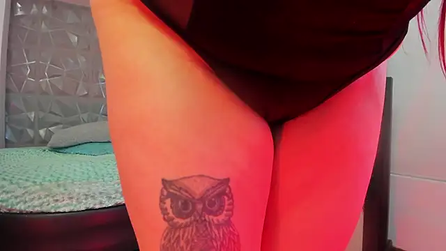 Snapshot of nahomi__97 chatting on November 2025 08:46:02 AM nahomi 97 online show from November 2025 08:46:02 AM