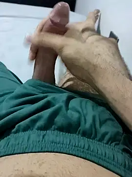 Dagaster1 online show from November 2025 11:42:01 PM