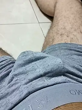 Dagaster1 online show from October 2025 11:38:02 PM