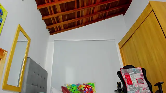 sexy blackman3606 online show from February 2026 04:05:02 PM