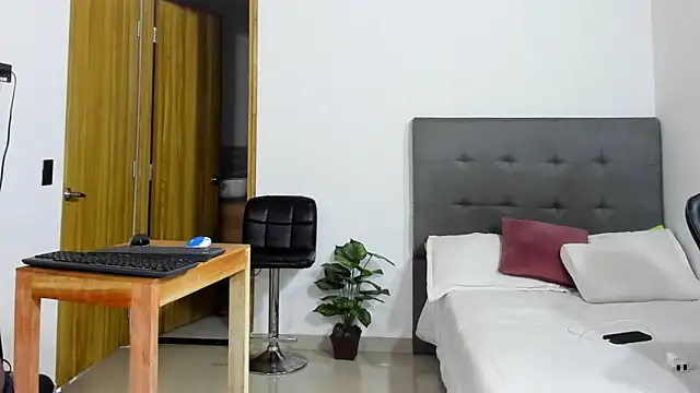 sexy blackman3606 online show from November 2025 04:56:02 AM