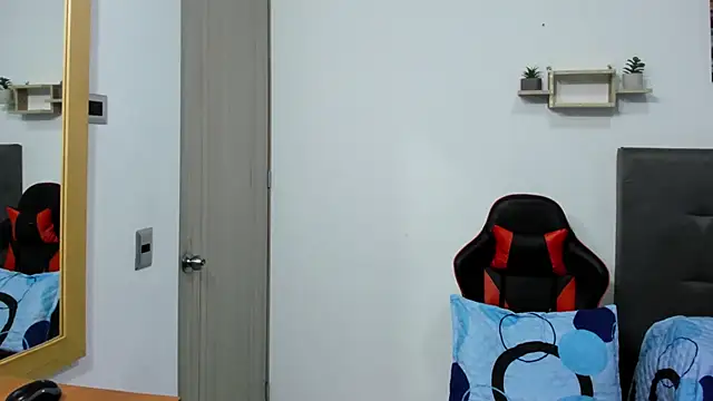sexy blackman3606 online show from February 2025 12:47:01 PM