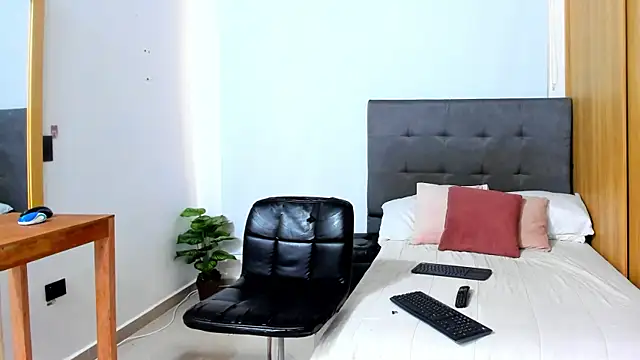 sexy blackman3606 online show from December 2025 07:31:01 PM