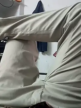 Shivaa- online show from July 2026 11:31:01 AM