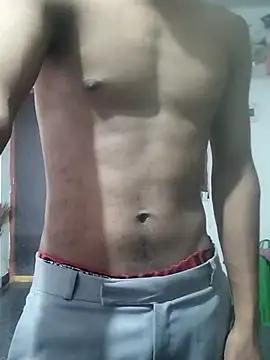 Shivaa- online show from April 2026 07:31:01 AM