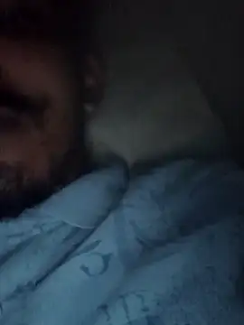 Shivaa- online show from April 2026 06:03:01 PM