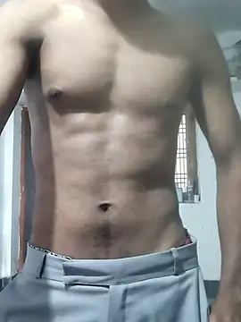 Shivaa- online show from April 2026 11:02:01 AM