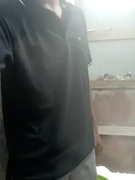 Shivaa- online show from April 2026 08:30:01 AM