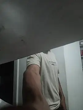 Shivaa- online show from November 2025 12:09:01 PM