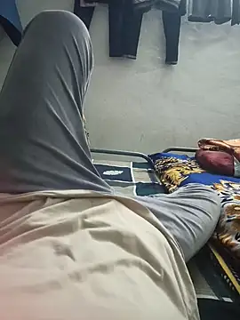 Shivaa- online show from November 2025 12:21:02 PM