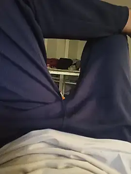 Shivaa- online show from November 2025 07:57:01 AM