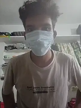 Shivaa- online show from November 2025 08:17:02 AM