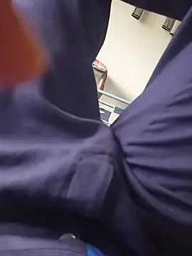 Shivaa- online show from October 2025 06:14:02 AM