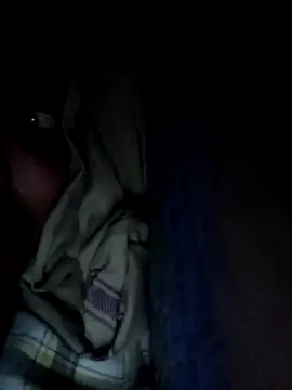 Shivaa- online show from January 2026 11:49:01 AM